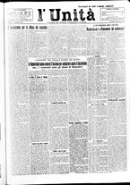 giornale/RAV0036968/1924/n. 170 del 29 Agosto/1